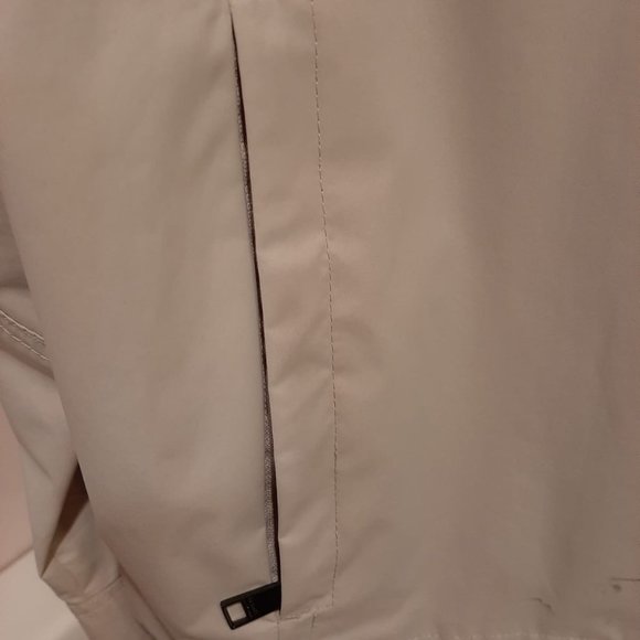 Andrew Marc Jacket - Picture 10 of 15